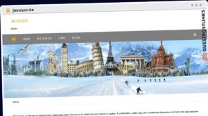 Publish Guest Post on jmreizen.be