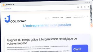 Publish Guest Post on joliboaz.fr