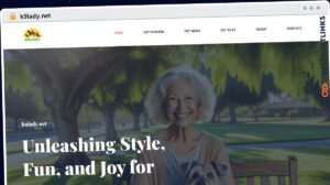 Publish Guest Post on k9lady.net