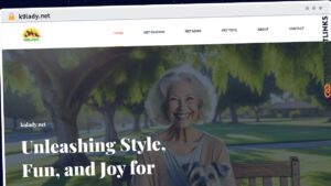 Publish Guest Post on k9lady.net