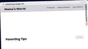 Publish Guest Post on kaleidoskop-design.com