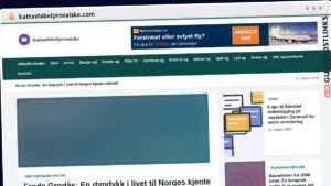 Publish Guest Post on kattasfabelprosaiske.com