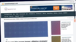 Publish Guest Post on kennelmennyei.com