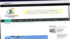 Publish Guest Post on kryvda.com