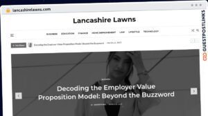 Publish Guest Post on lancashirelawns.com