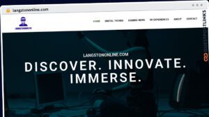 Publish Guest Post on langstononline.com