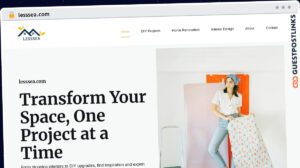 Publish Guest Post on lesssea.com