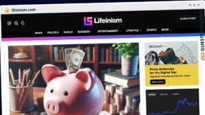Publish Guest Post on lifeinism.com