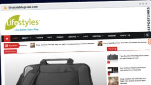 Publish Guest Post on lifestyleblogzone.com