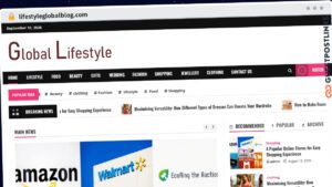 Publish Guest Post on lifestyleglobalblog.com