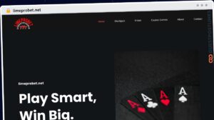Publish Guest Post on limeprobet.net