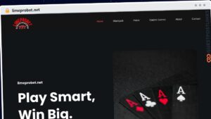 Publish Guest Post on limeprobet.net