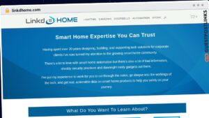 Publish Guest Post on linkdhome.com