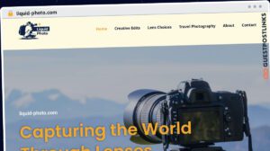 Publish Guest Post on liquid-photo.com