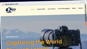 Publish Guest Post on liquid-photo.com