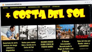 Publish Guest Post on lomascostadelsol.es