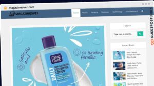Publish Guest Post on magazineover.com