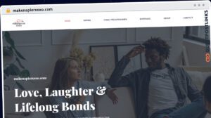 Publish Guest Post on makenapierxoxo.com