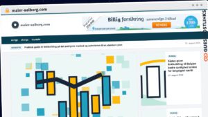 Publish Guest Post on maler-aalborg.com