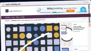 Publish Guest Post on maler-kolding.com