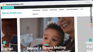 Publish Guest Post on mantisplayhouse.com