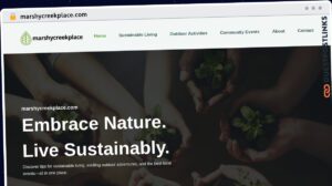 Publish Guest Post on marshycreekplace.com