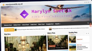 Publish Guest Post on marylynsvetlik.my.id