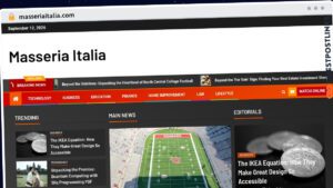 Publish Guest Post on masseriaitalia.com