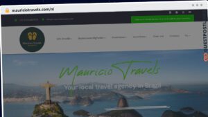 Publish Guest Post on mauriciotravels.com/nl