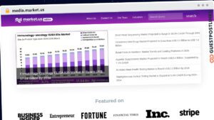 Publish Guest Post on media.market.us