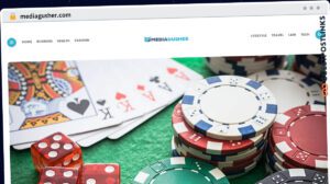Publish Guest Post on mediagusher.com