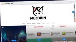 Publish Guest Post on mezokin.com