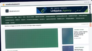 Publish Guest Post on mindtraduzioni.it