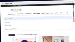Publish Guest Post on mippin.com