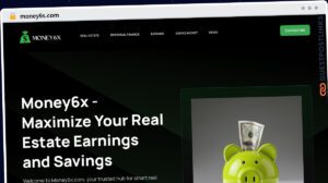Publish Guest Post on money6s.com