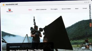 Publish Guest Post on moviewiser.net