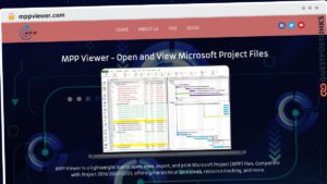 Publish Guest Post on mppviewer.com