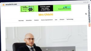 Publish Guest Post on mrschichi.com