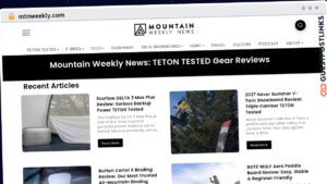 Publish Guest Post on mtnweekly.com