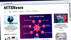 Publish Guest Post on mtsnews.com