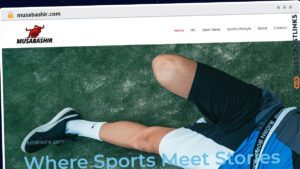 Publish Guest Post on musabashir.com