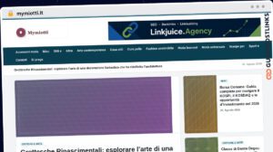 Publish Guest Post on mymiotti.it