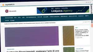 Publish Guest Post on mymiotti.it