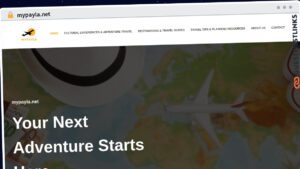 Publish Guest Post on mypayla.net