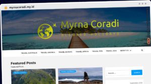 Publish Guest Post on myrnacoradi.my.id