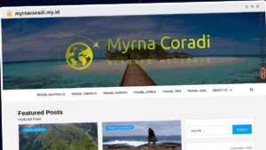 Publish Guest Post on myrnacoradi.my.id