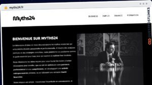 Publish Guest Post on myths24.fr