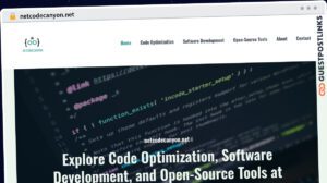 Publish Guest Post on netcodecanyon.net