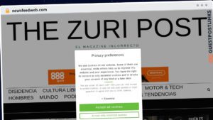 Publish Guest Post on newsfeedweb.com