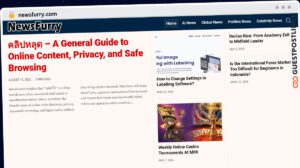 Publish Guest Post on newsfurry.com